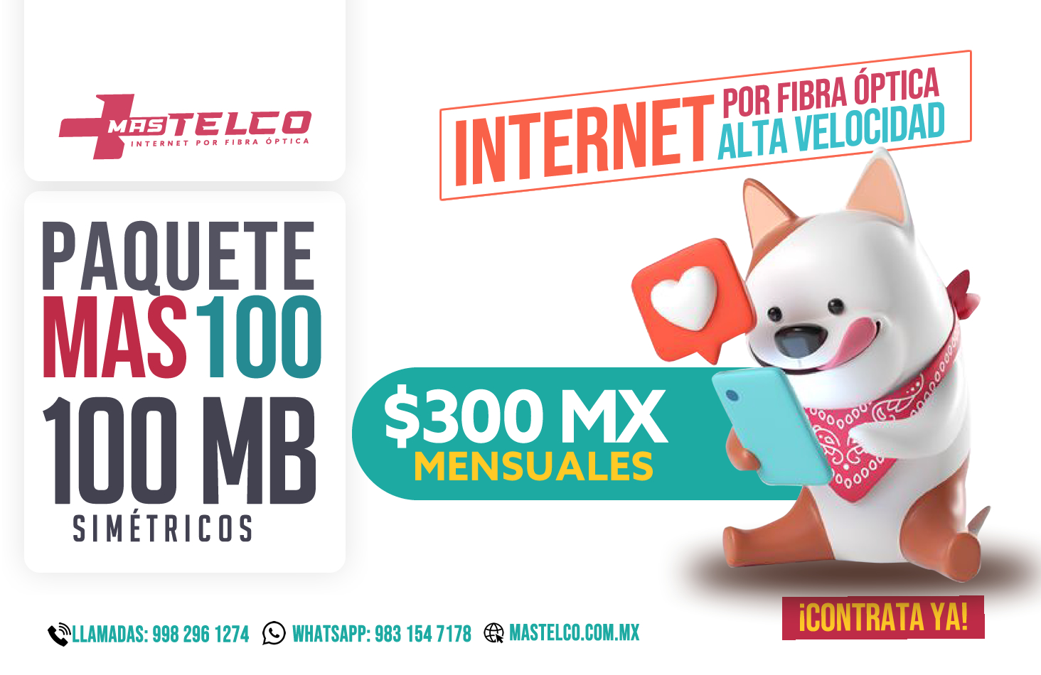 Imagen 1