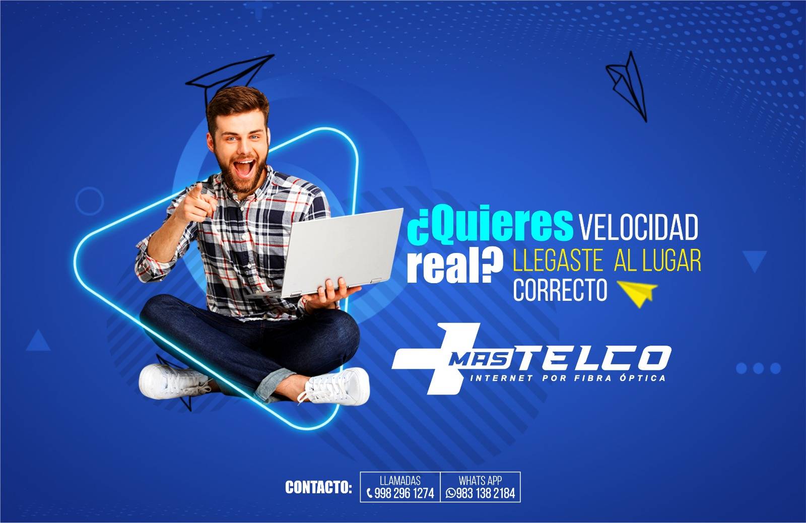 Imagen 10