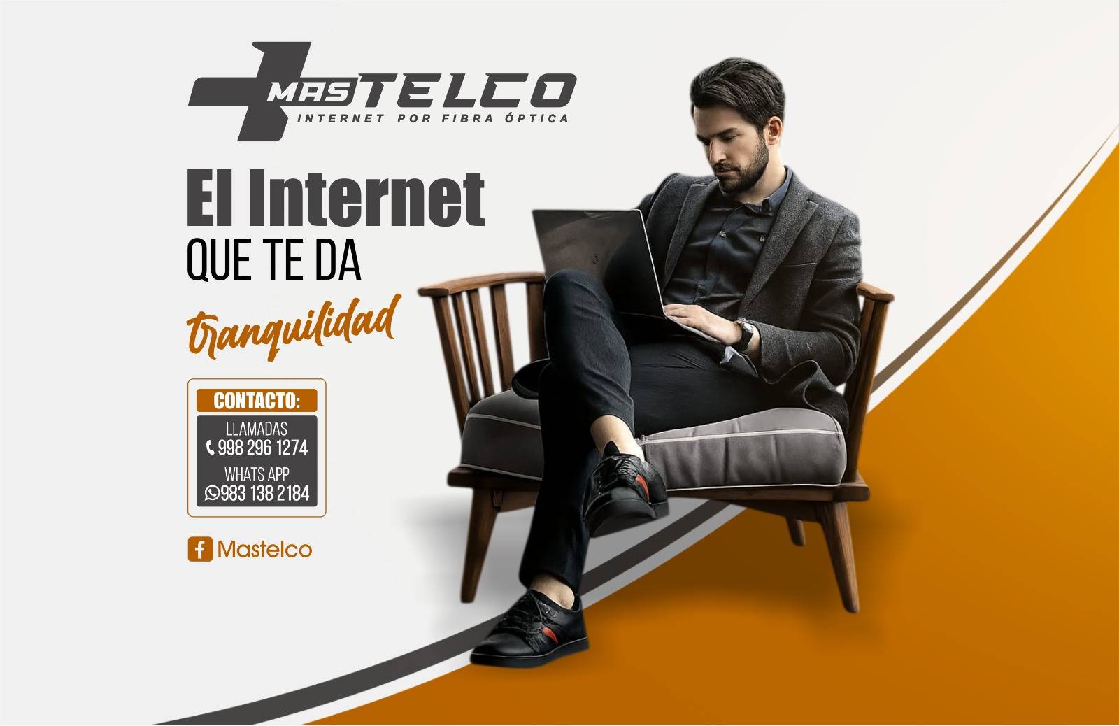 Imagen 11