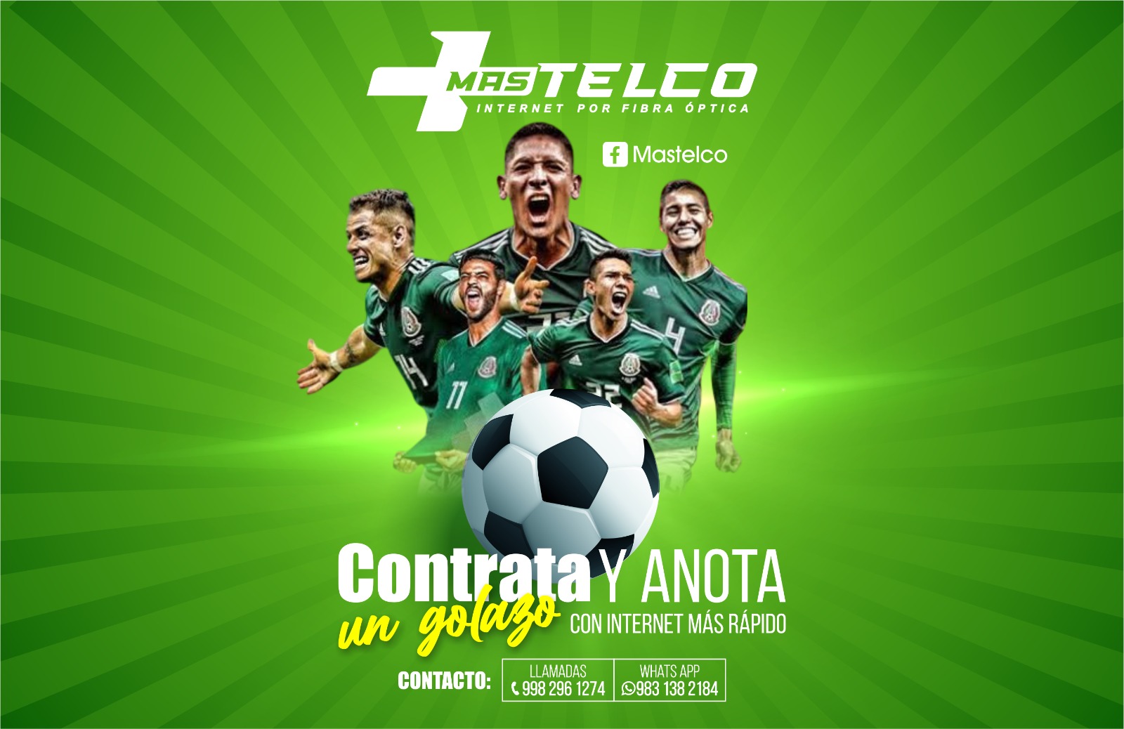 Imagen 12