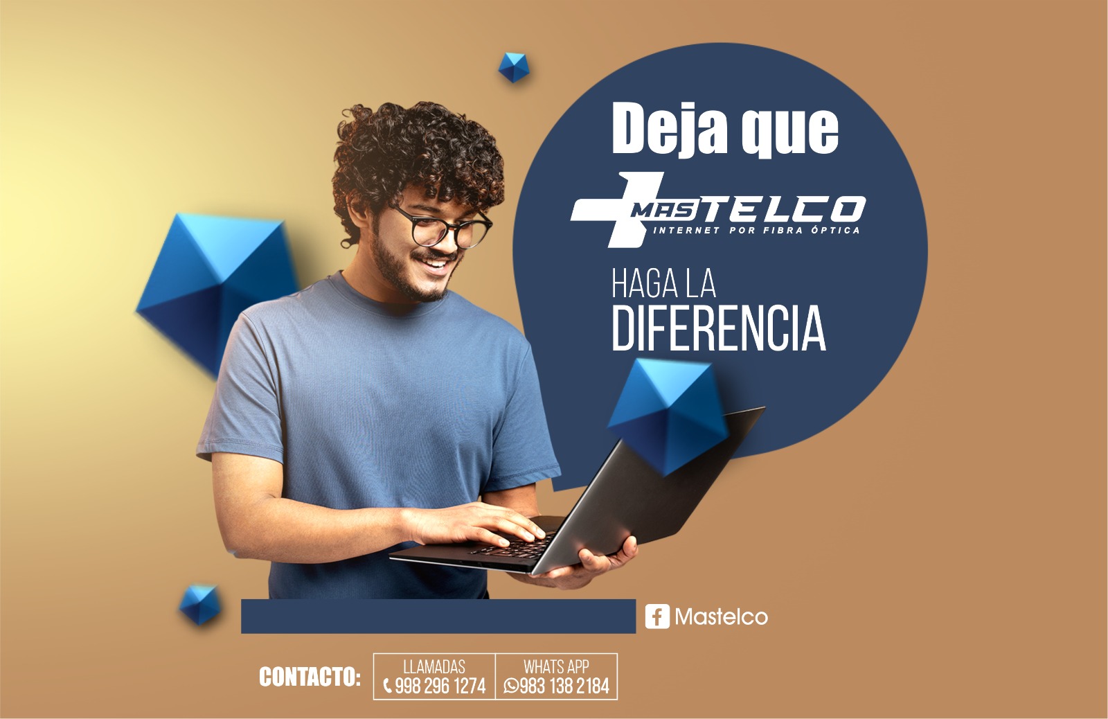 Imagen 13