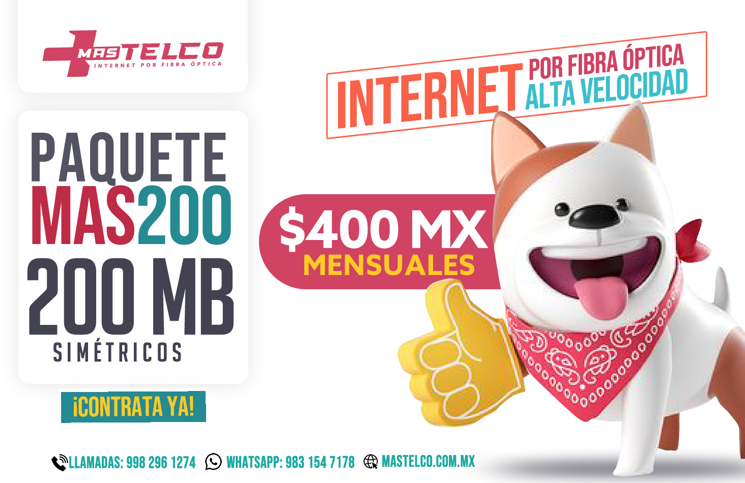 Imagen 2