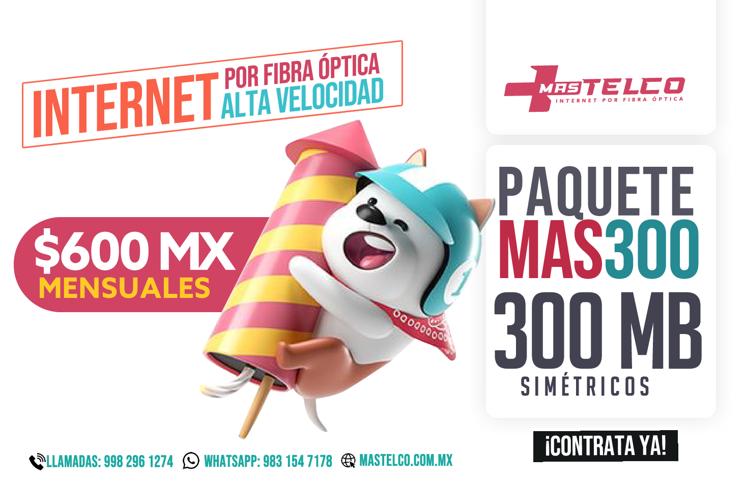 Imagen 3
