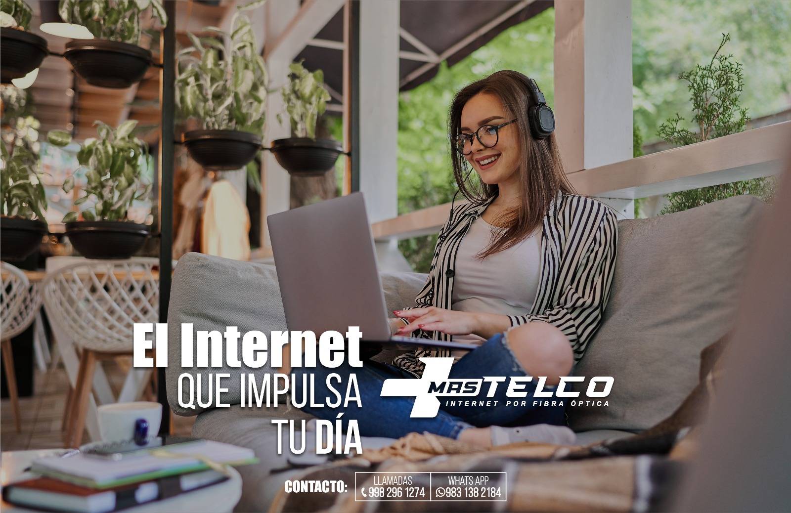 Imagen 4