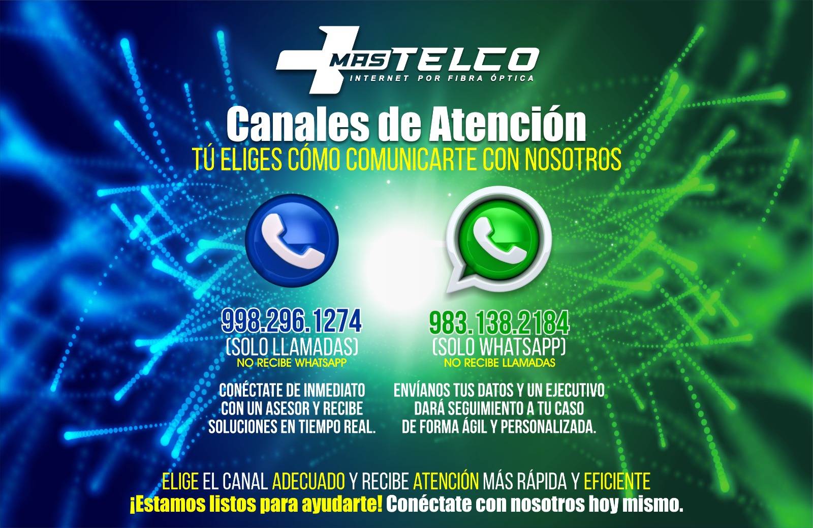 Imagen 5