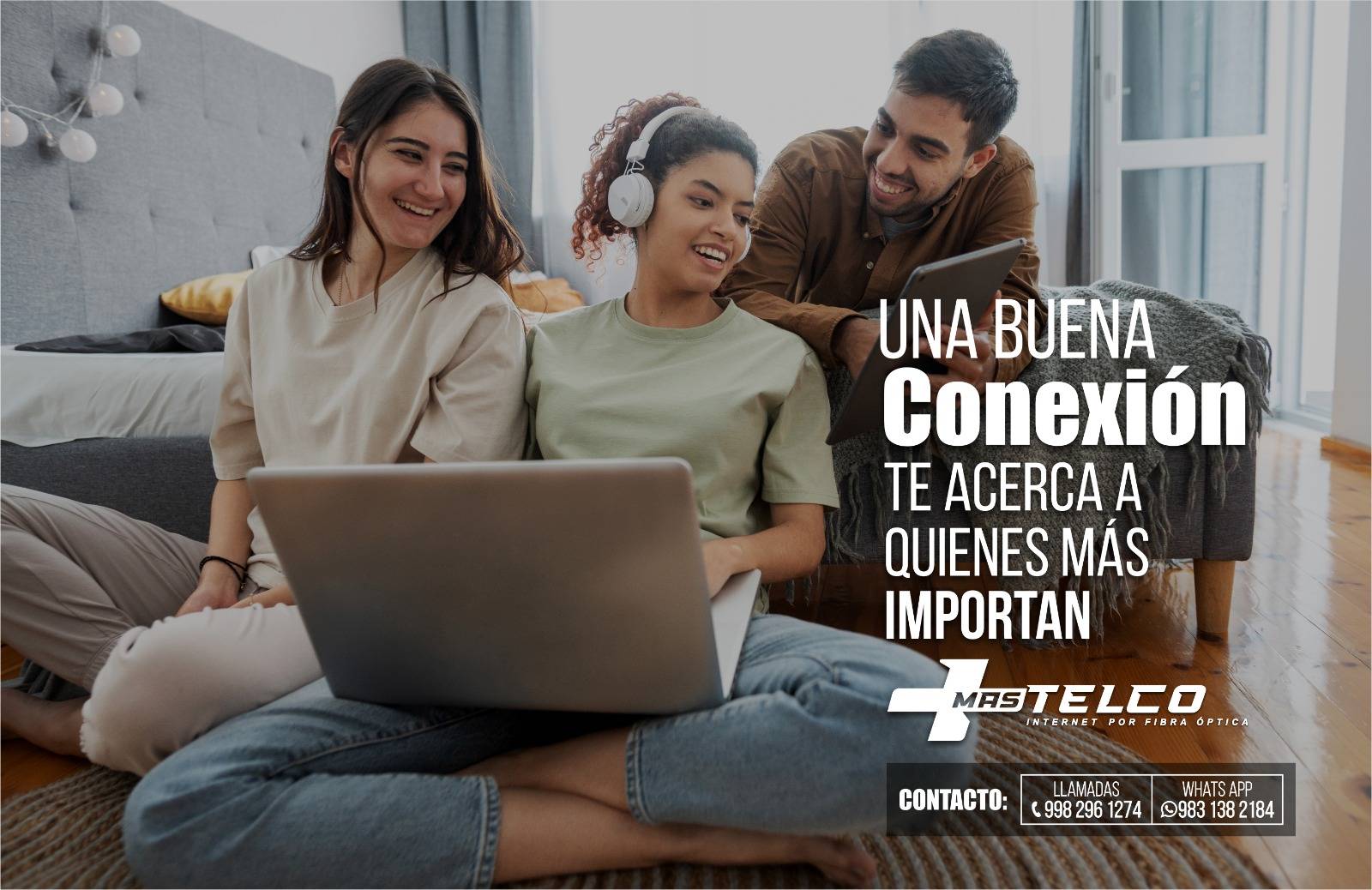 Imagen 6