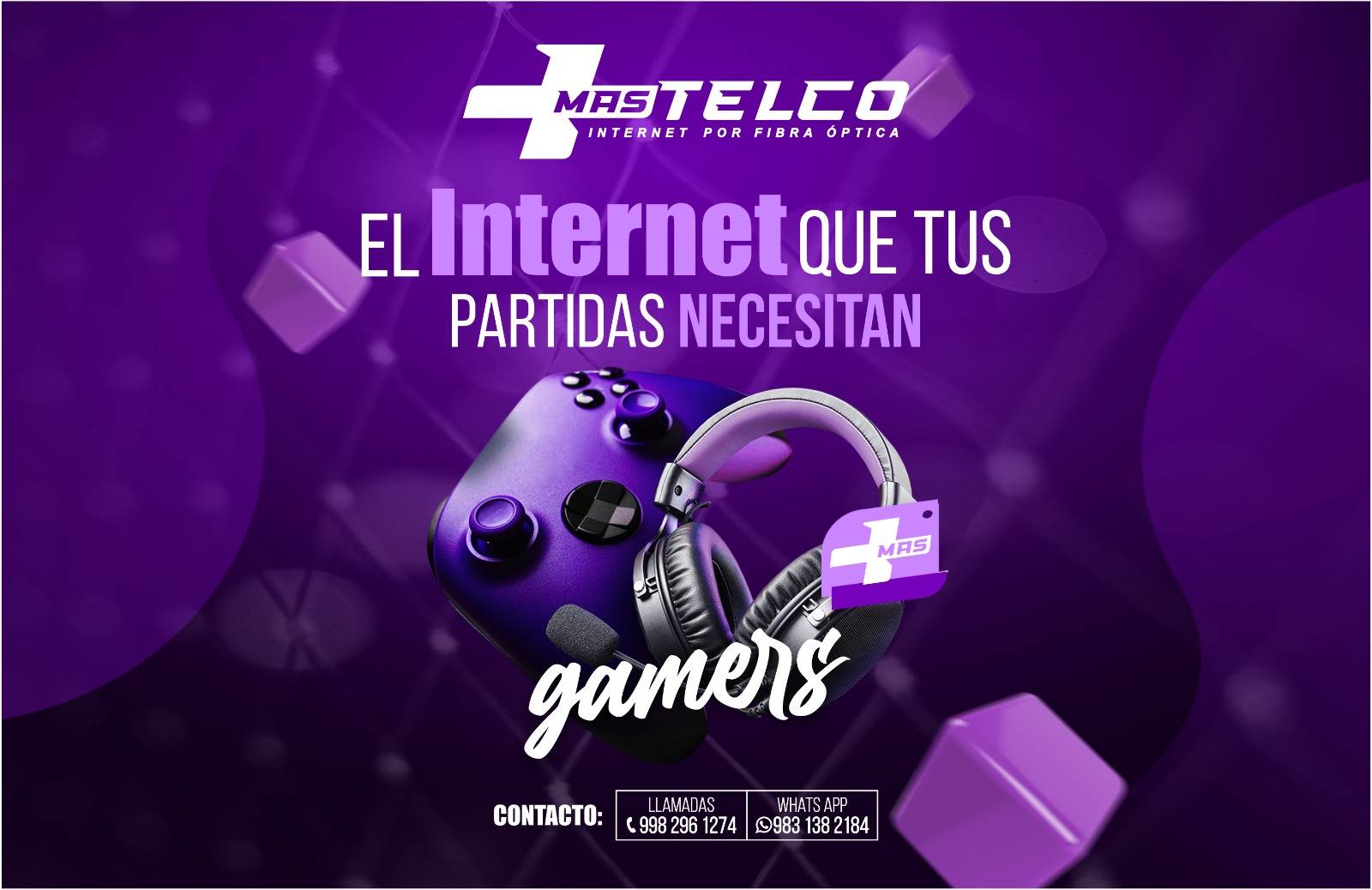 Imagen 7