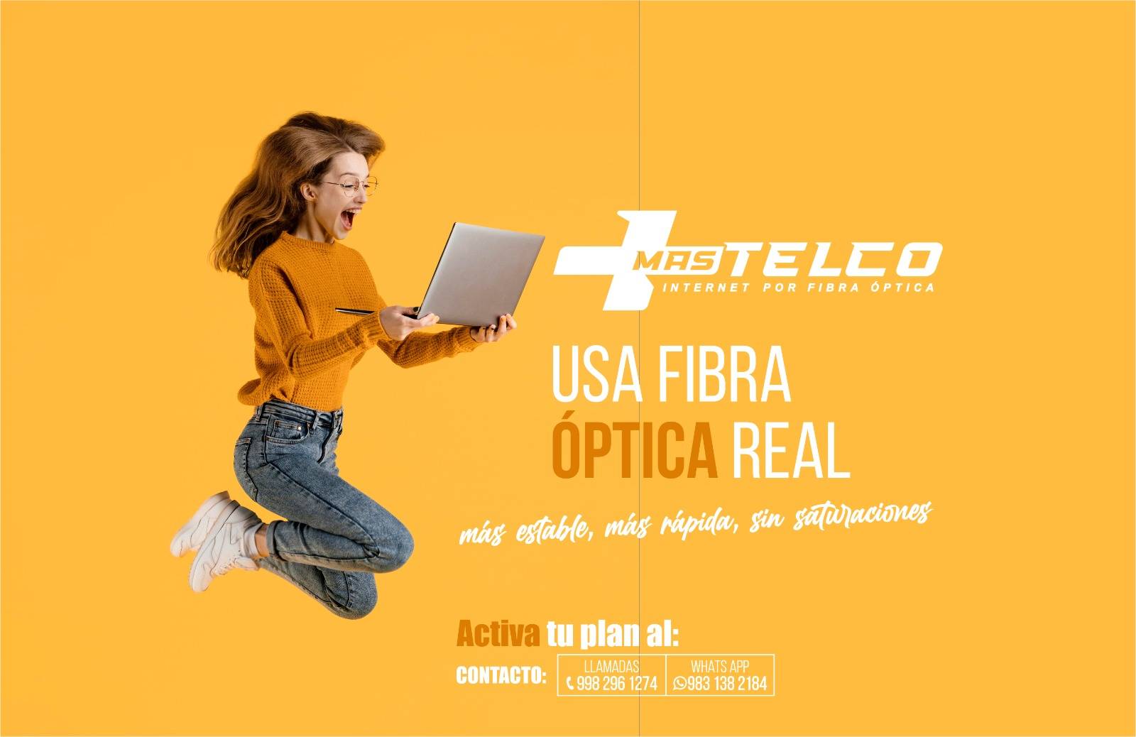 Imagen 8